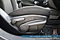 2018 Jeep Compass Sport / 4X4 / 2.4L I4 / 6-Spd Manual / Premium Cloth Seats / Bluetooth / USB & AUX Input / Back Up Camera / Push Button Start / Air Conditioning / Cruise Control / Tow Pkg / New Tires / 31 MPG Anchorage AK