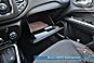 2018 Jeep Compass Sport / 4X4 / 2.4L I4 / 6-Spd Manual / Premium Cloth Seats / Bluetooth / USB & AUX Input / Back Up Camera / Push Button Start / Air Conditioning / Cruise Control / Tow Pkg / New Tires / 31 MPG Anchorage AK