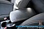 2018 Jeep Compass Sport / 4X4 / 2.4L I4 / 6-Spd Manual / Premium Cloth Seats / Bluetooth / USB & AUX Input / Back Up Camera / Push Button Start / Air Conditioning / Cruise Control / Tow Pkg / New Tires / 31 MPG Anchorage AK