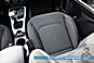 2018 Jeep Compass Sport / 4X4 / 2.4L I4 / 6-Spd Manual / Premium Cloth Seats / Bluetooth / USB & AUX Input / Back Up Camera / Push Button Start / Air Conditioning / Cruise Control / Tow Pkg / New Tires / 31 MPG Anchorage AK
