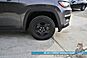 2018 Jeep Compass Sport / 4X4 / 2.4L I4 / 6-Spd Manual / Premium Cloth Seats / Bluetooth / USB & AUX Input / Back Up Camera / Push Button Start / Air Conditioning / Cruise Control / Tow Pkg / New Tires / 31 MPG Anchorage AK