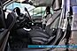 2018 Jeep Compass Sport / 4X4 / 2.4L I4 / 6-Spd Manual / Premium Cloth Seats / Bluetooth / USB & AUX Input / Back Up Camera / Push Button Start / Air Conditioning / Cruise Control / Tow Pkg / New Tires / 31 MPG Anchorage AK