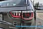 2018 Jeep Compass Sport / 4X4 / 2.4L I4 / 6-Spd Manual / Premium Cloth Seats / Bluetooth / USB & AUX Input / Back Up Camera / Push Button Start / Air Conditioning / Cruise Control / Tow Pkg / New Tires / 31 MPG Anchorage AK