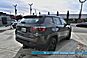 2018 Jeep Compass Sport / 4X4 / 2.4L I4 / 6-Spd Manual / Premium Cloth Seats / Bluetooth / USB & AUX Input / Back Up Camera / Push Button Start / Air Conditioning / Cruise Control / Tow Pkg / New Tires / 31 MPG Anchorage AK