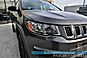 2018 Jeep Compass Sport / 4X4 / 2.4L I4 / 6-Spd Manual / Premium Cloth Seats / Bluetooth / USB & AUX Input / Back Up Camera / Push Button Start / Air Conditioning / Cruise Control / Tow Pkg / New Tires / 31 MPG Anchorage AK