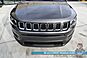 2018 Jeep Compass Sport / 4X4 / 2.4L I4 / 6-Spd Manual / Premium Cloth Seats / Bluetooth / USB & AUX Input / Back Up Camera / Push Button Start / Air Conditioning / Cruise Control / Tow Pkg / New Tires / 31 MPG Anchorage AK