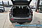 2018 Jeep Compass Sport / 4X4 / 2.4L I4 / 6-Spd Manual / Premium Cloth Seats / Bluetooth / USB & AUX Input / Back Up Camera / Push Button Start / Air Conditioning / Cruise Control / Tow Pkg / New Tires / 31 MPG Anchorage AK