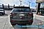 2018 Jeep Compass Sport / 4X4 / 2.4L I4 / 6-Spd Manual / Premium Cloth Seats / Bluetooth / USB & AUX Input / Back Up Camera / Push Button Start / Air Conditioning / Cruise Control / Tow Pkg / New Tires / 31 MPG Anchorage AK