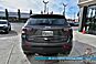 2018 Jeep Compass Sport / 4X4 / 2.4L I4 / 6-Spd Manual / Premium Cloth Seats / Bluetooth / USB & AUX Input / Back Up Camera / Push Button Start / Air Conditioning / Cruise Control / Tow Pkg / New Tires / 31 MPG Anchorage AK