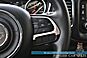 2018 Jeep Compass Sport / 4X4 / 2.4L I4 / 6-Spd Manual / Premium Cloth Seats / Bluetooth / USB & AUX Input / Back Up Camera / Push Button Start / Air Conditioning / Cruise Control / Tow Pkg / New Tires / 31 MPG Anchorage AK