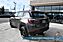 2018 Jeep Compass Sport / 4X4 / 2.4L I4 / 6-Spd Manual / Premium Cloth Seats / Bluetooth / USB & AUX Input / Back Up Camera / Push Button Start / Air Conditioning / Cruise Control / Tow Pkg / New Tires / 31 MPG Anchorage AK