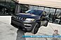 2018 Jeep Compass Sport / 4X4 / 2.4L I4 / 6-Spd Manual / Premium Cloth Seats / Bluetooth / USB & AUX Input / Back Up Camera / Push Button Start / Air Conditioning / Cruise Control / Tow Pkg / New Tires / 31 MPG Anchorage AK