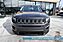 2018 Jeep Compass Sport / 4X4 / 2.4L I4 / 6-Spd Manual / Premium Cloth Seats / Bluetooth / USB & AUX Input / Back Up Camera / Push Button Start / Air Conditioning / Cruise Control / Tow Pkg / New Tires / 31 MPG Anchorage AK