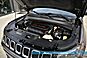 2018 Jeep Compass Sport / 4X4 / 2.4L I4 / 6-Spd Manual / Premium Cloth Seats / Bluetooth / USB & AUX Input / Back Up Camera / Push Button Start / Air Conditioning / Cruise Control / Tow Pkg / New Tires / 31 MPG Anchorage AK