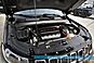 2018 Jeep Compass Sport / 4X4 / 2.4L I4 / 6-Spd Manual / Premium Cloth Seats / Bluetooth / USB & AUX Input / Back Up Camera / Push Button Start / Air Conditioning / Cruise Control / Tow Pkg / New Tires / 31 MPG Anchorage AK