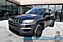 2018 Jeep Compass Sport / 4X4 / Manual Transmission / Premium Cloth Seats / Bluetooth / USB & AUX Input / Back Up Camera / Push Button Start / Air Conditioning / Cruise Control / Tow Pkg / New Tires / 31 MPG Anchorage AK