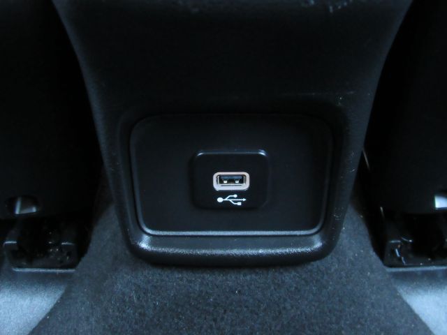 2018 Jeep Compass Sport 4x4 Plano TX