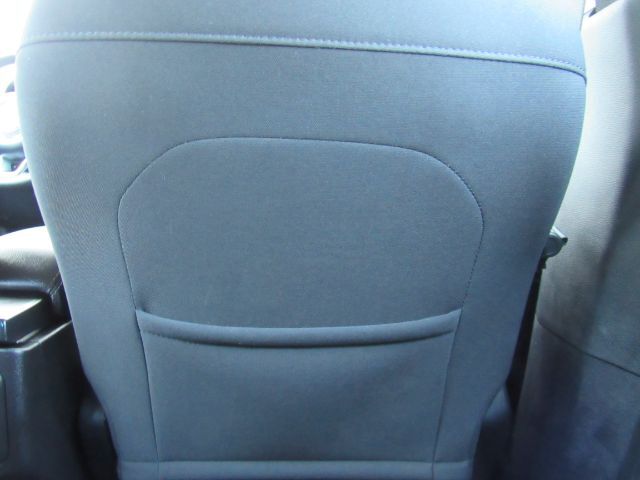 2018 Jeep Compass Sport 4x4 Plano TX