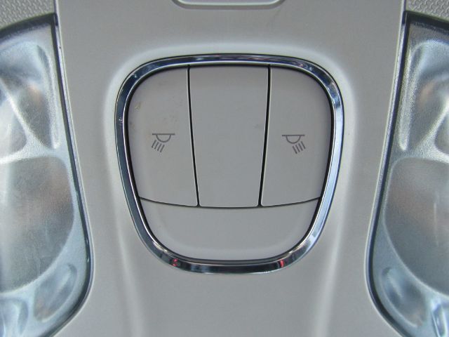 2018 Jeep Compass Sport 4x4 Plano TX