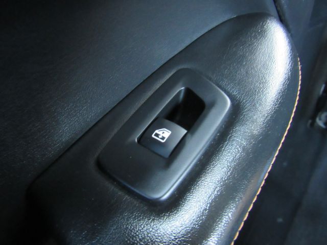 2018 Jeep Compass Sport 4x4 Plano TX