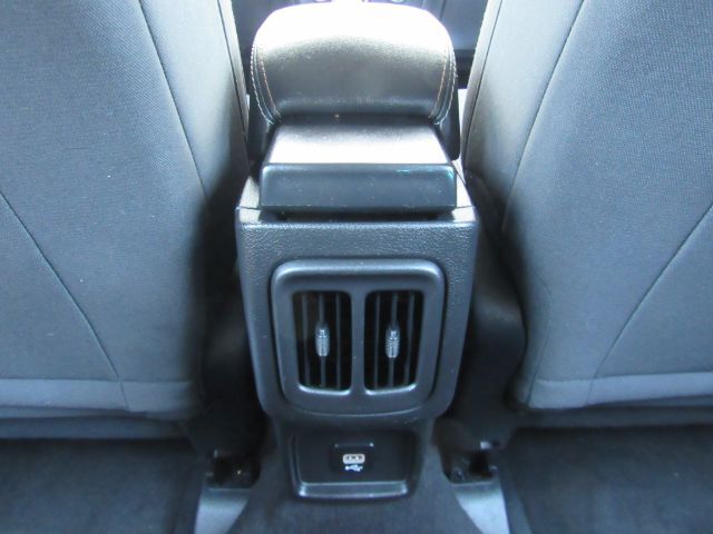 2018 Jeep Compass Sport 4x4 Plano TX