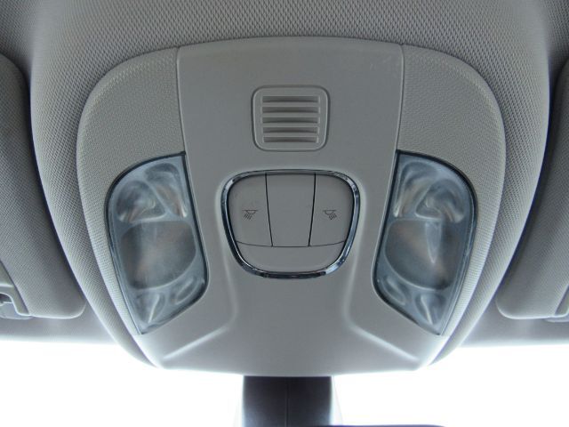 2018 Jeep Compass Sport 4x4 Plano TX