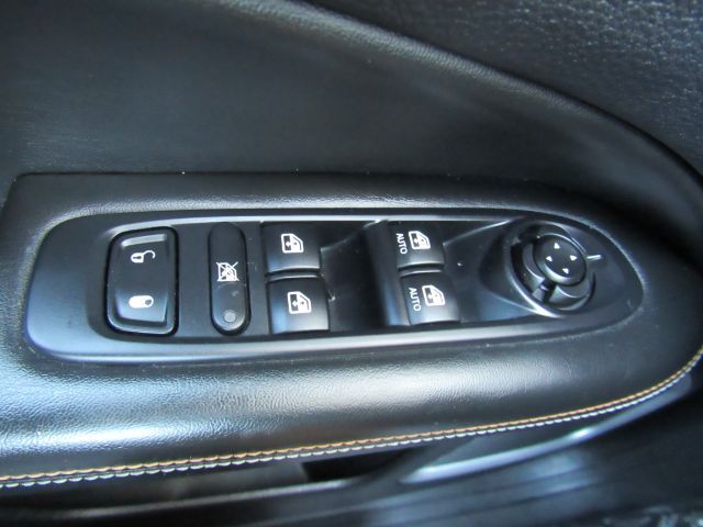 2018 Jeep Compass Sport 4x4 Plano TX