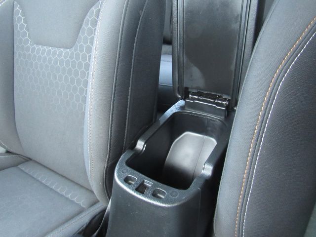 2018 Jeep Compass Sport 4x4 Plano TX