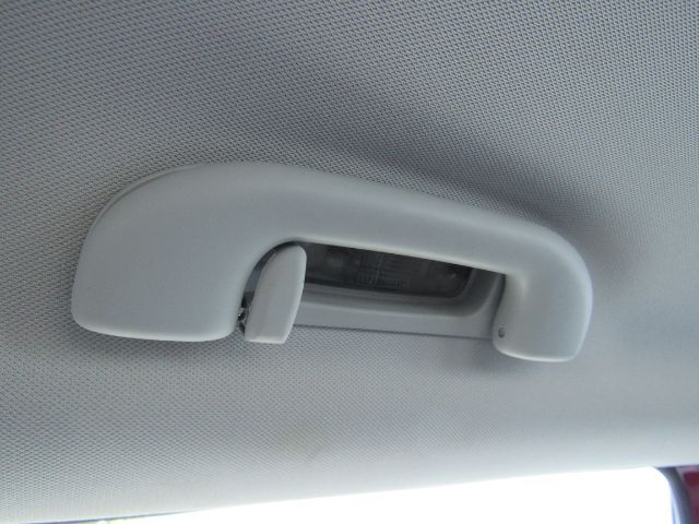 2018 Jeep Compass Sport 4x4 Plano TX