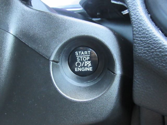 2018 Jeep Compass Sport 4x4 Plano TX