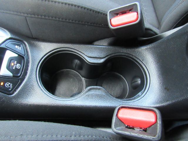 2018 Jeep Compass Sport 4x4 Plano TX