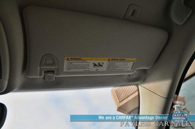 2018 Jeep Compass Sport Anchorage AK