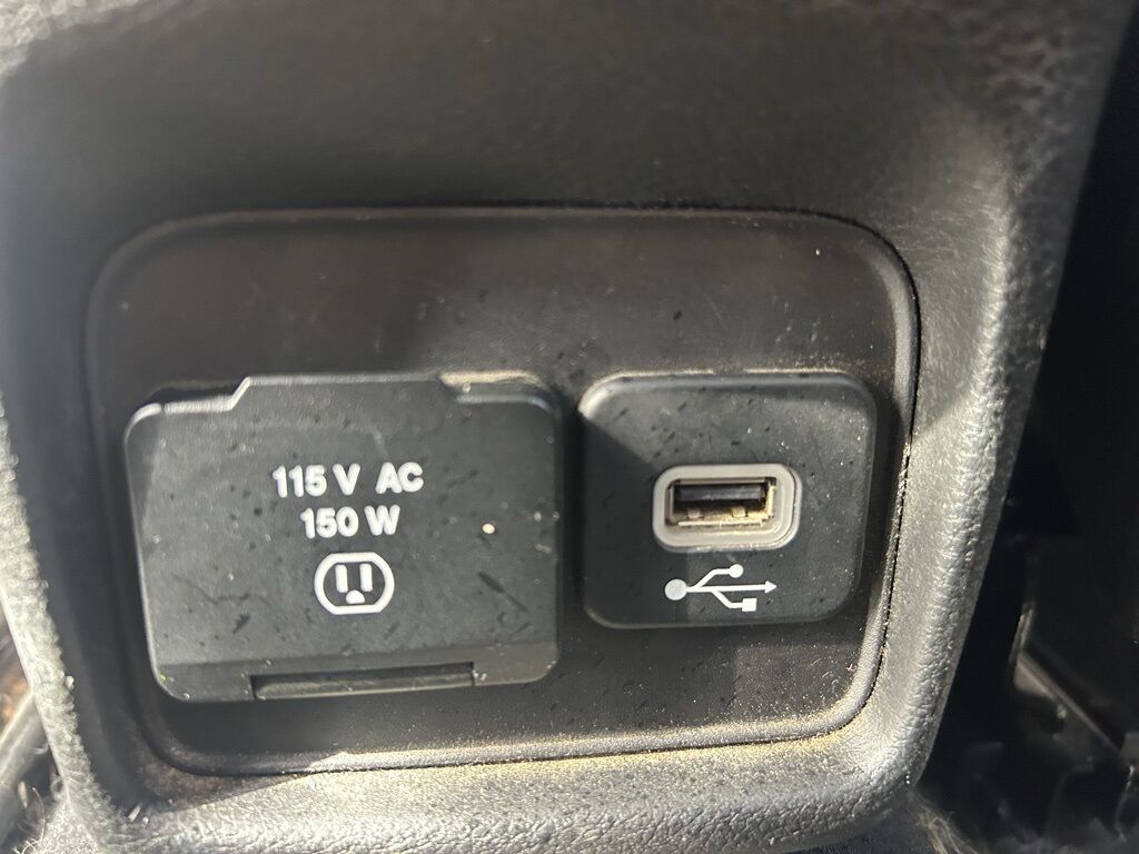 2018 Jeep Compass Sport Crestwood KY