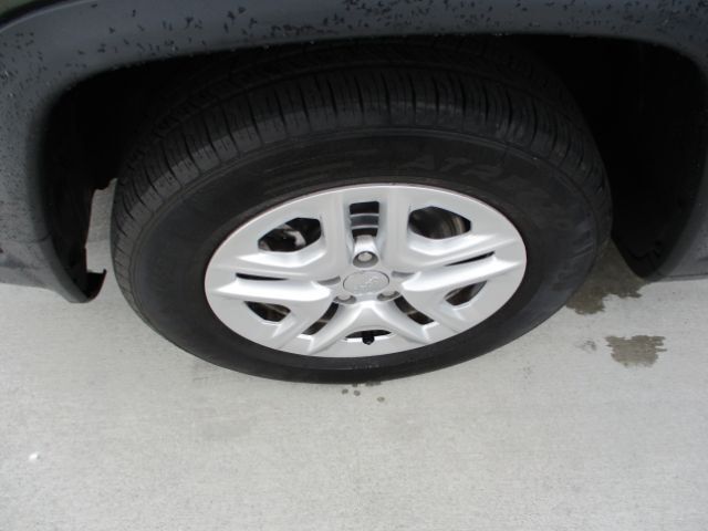 2018 Jeep Compass Sport FWD Florence KY