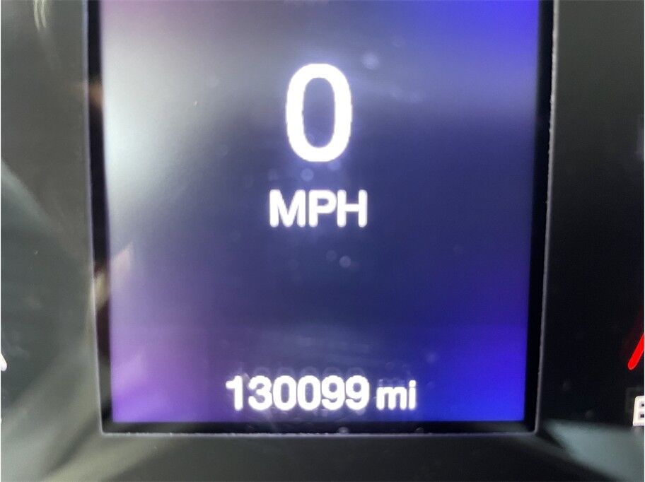 2018 Jeep Compass Sport SUV 4D Port Orchard WA