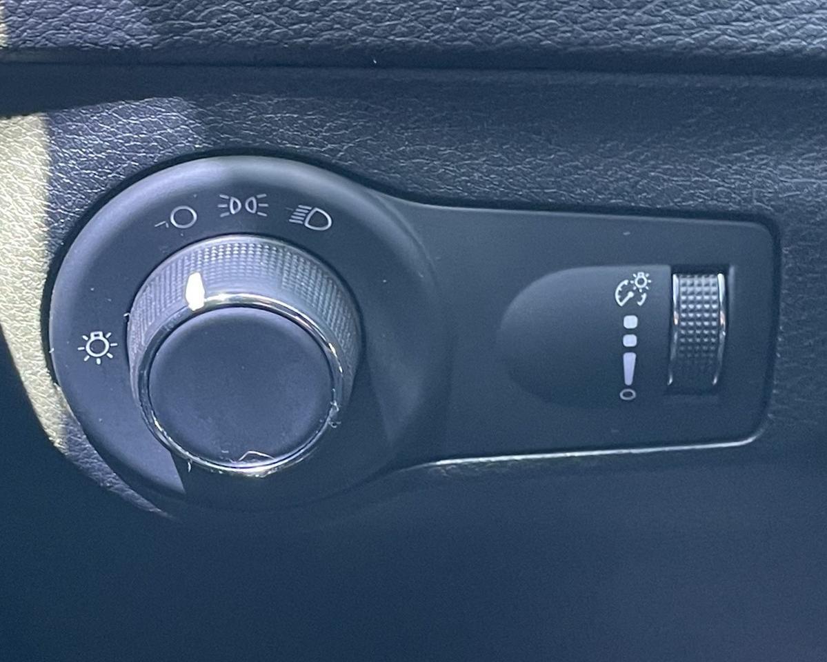 2018 Jeep Compass Sport SUV 4D Port Orchard WA