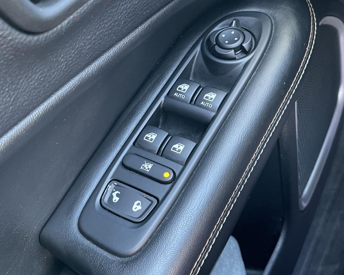 2018 Jeep Compass Sport SUV 4D Port Orchard WA