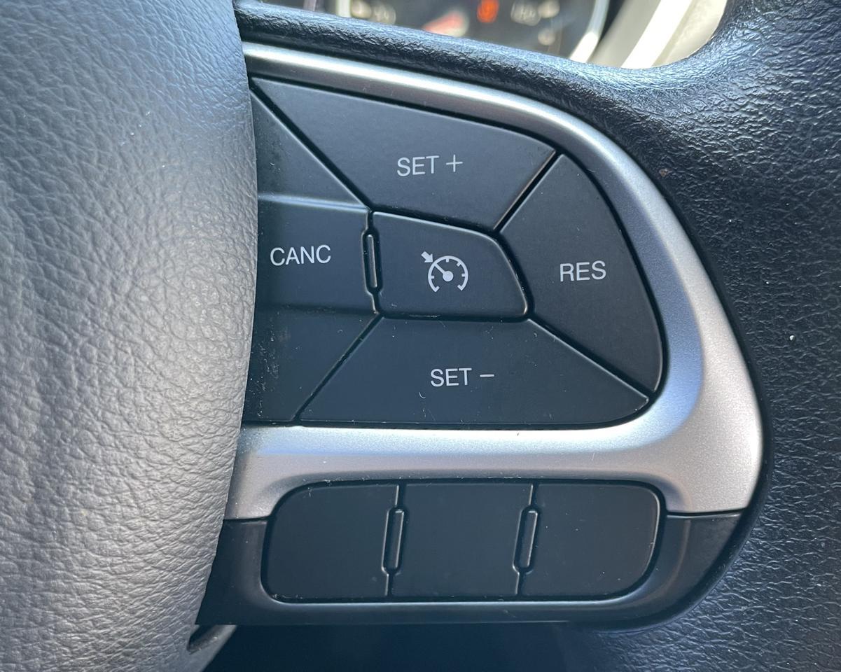 2018 Jeep Compass Sport SUV 4D Port Orchard WA