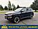 2018 Jeep Compass Trailhawk Bozeman MT