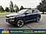 2018 Jeep Compass Trailhawk Bozeman MT