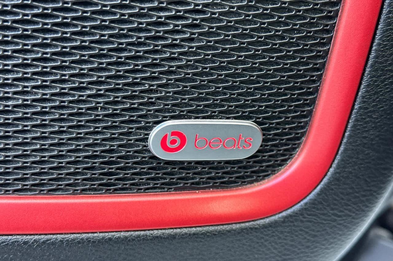 2018 Jeep Compass Trailhawk Roseville CA