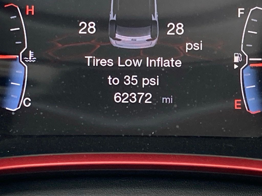 2018 Jeep Compass Trailhawk San Antonio TX