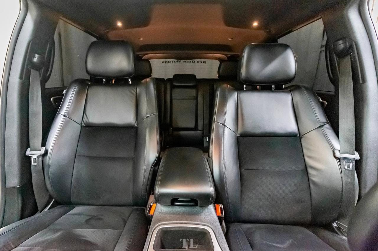 2018 Jeep Grand Cherokee 4x4 Altitude IV Roof Nav BCam Red Deer AB