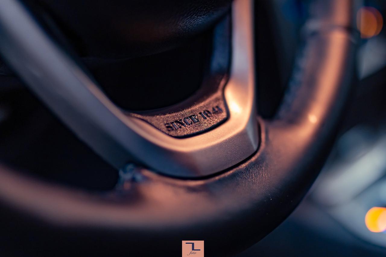 2018 Jeep Grand Cherokee 4x4 Laredo BCam Red Deer AB