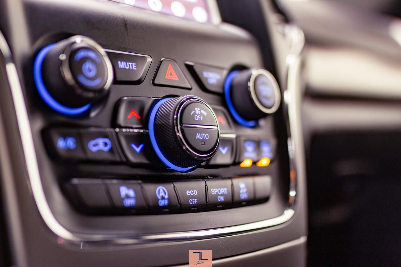 2018 Jeep Grand Cherokee 4x4 Laredo BCam Red Deer AB