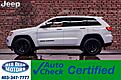 2018 Jeep Grand Cherokee 4x4 Laredo BCam