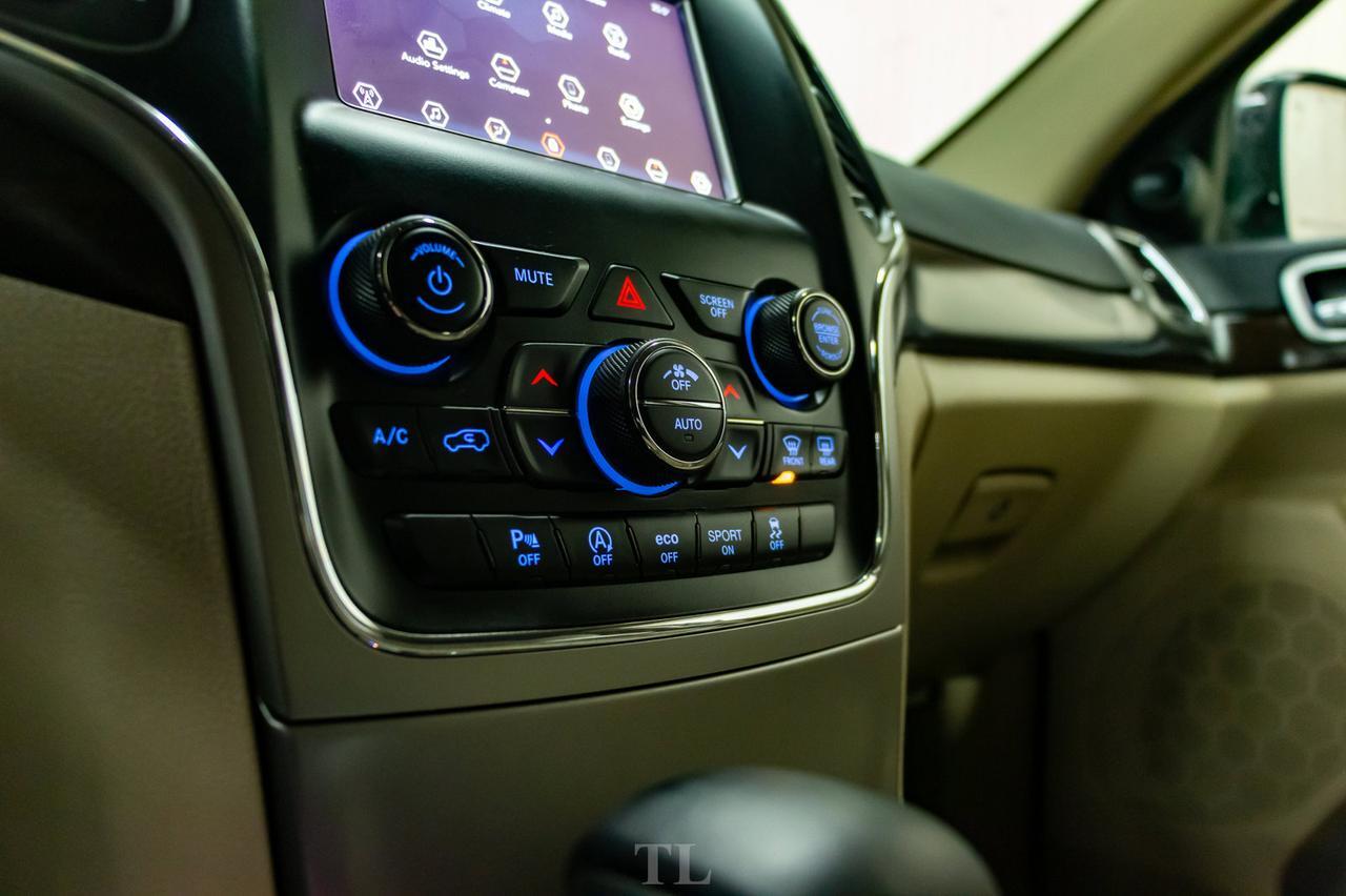 2018 Jeep Grand Cherokee 4x4 Laredo BCam Red Deer AB