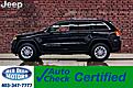2018 Jeep Grand Cherokee 4x4 Laredo BCam