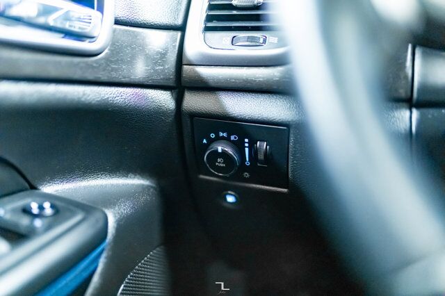 2018 Jeep Grand Cherokee 4x4 Laredo Nav Roof BCam Red Deer AB