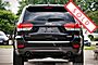 2018 Jeep Grand Cherokee 4x4 Sterling Edition Boston MA